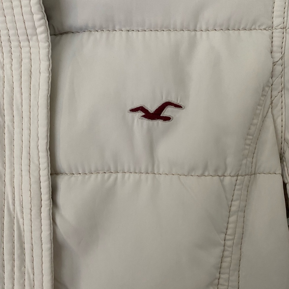 Branded Jacket Bundle! (3)